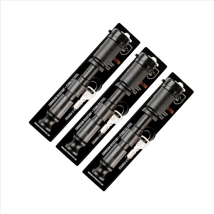 BLACKBPLP3